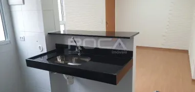 Apartamento com 2 Quartos à venda, 50m² no Residencial Monsenhor Romeu Tortorelli, São Carlos - Foto 14