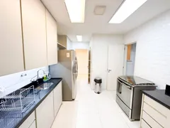 Apartamento com 3 Quartos à venda, 200m² no Leblon, Rio de Janeiro - Foto 30