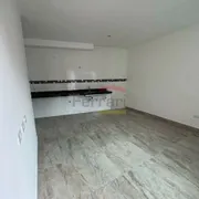 Casa de Condomínio com 1 Quarto à venda, 28m² no Parada Inglesa, São Paulo - Foto 22