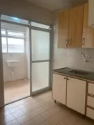 Apartamento com 3 Quartos à venda, 65m² no Saúde, São Paulo - Foto 6