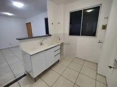 Apartamento com 2 Quartos à venda, 40m² no Santa Cruz, Cuiabá - Foto 4
