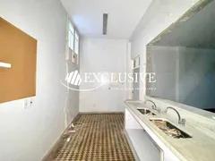 Loja / Salão / Ponto Comercial para alugar, 90m² no Leblon, Rio de Janeiro - Foto 11