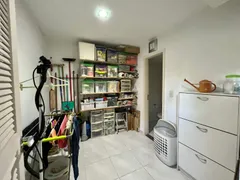 Apartamento com 3 Quartos à venda, 140m² no Freguesia- Jacarepaguá, Rio de Janeiro - Foto 11