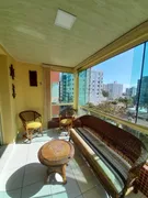 Apartamento com 1 Quarto para alugar, 40m² no Zona Nova, Capão da Canoa - Foto 24