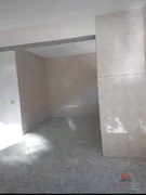 Casa Comercial com 4 Quartos à venda, 220m² no Jardim Uira, São José dos Campos - Foto 2