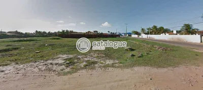 Terreno / Lote / Condomínio à venda, 1600m² no GENIPABU, Extremoz - Foto 7