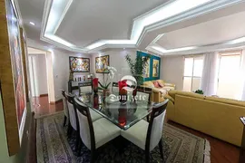 Apartamento com 4 Quartos à venda, 130m² no Vila Assuncao, Santo André - Foto 10