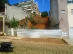 Terreno / Lote / Condomínio à venda, 296m² no Alto da Boa Vista, Ponte Nova - Foto 1