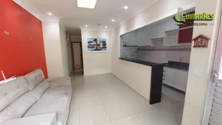 Apartamento com 2 Quartos à venda, 48m² no Vila Ruy Barbosa, Salvador - Foto 3