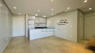 Apartamento com 2 Quartos à venda, 58m² no Vila Vista Alegre, Cachoeirinha - Foto 4