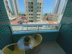 Apartamento com 3 Quartos para venda ou aluguel, 75m² no Boca do Rio, Salvador - Foto 1