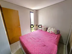 Apartamento com 3 Quartos à venda, 66m² no Norte, Águas Claras - Foto 11