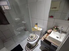 Sobrado com 3 Quartos à venda, 268m² no Jardim Sol Nascente, Jandira - Foto 12