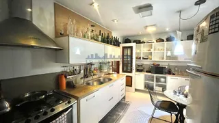 Apartamento com 3 Quartos à venda, 162m² no Barra da Tijuca, Rio de Janeiro - Foto 24