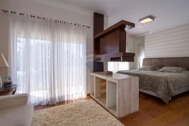 Casa de Condomínio com 4 Quartos à venda, 960m² no Aldeia da Serra, Barueri - Foto 45