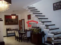 Casa com 3 Quartos à venda, 199m² no Imirim, São Paulo - Foto 1