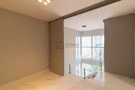 Apartamento com 2 Quartos à venda, 74m² no Vila Madalena, São Paulo - Foto 21