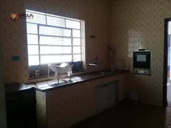 Casa com 3 Quartos à venda, 190m² no Chácara Machadinho I, Americana - Foto 4