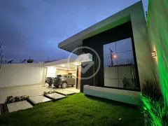 Casa com 3 Quartos à venda, 220m² no Jardim Presidente, Goiânia - Foto 1