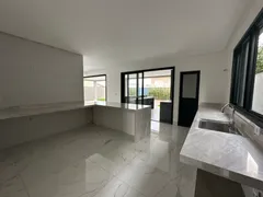 Casa de Condomínio com 4 Quartos à venda, 382m² no Alphaville Araguaia, Goiânia - Foto 34