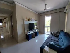 Apartamento com 3 Quartos à venda, 100m² no Centro, Niterói - Foto 3