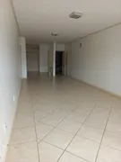 Apartamento com 2 Quartos à venda, 188m² no Lagoa da Conceição, Florianópolis - Foto 20