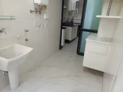 Apartamento com 5 Quartos para venda ou aluguel, 230m² no Morro do Maluf, Guarujá - Foto 37