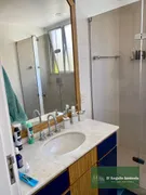 Apartamento com 3 Quartos à venda, 123m² no Centro, Petrópolis - Foto 12