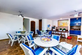 Casa com 4 Quartos à venda, 336m² no Praia Domingas Dias, Ubatuba - Foto 23