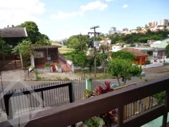 Casa com 4 Quartos à venda, 330m² no Menino Deus, Porto Alegre - Foto 7