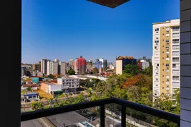 Apartamento com 3 Quartos à venda, 156m² no Centro, Canoas - Foto 19