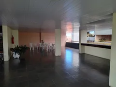 Apartamento com 2 Quartos para alugar, 100m² no Jardim Sao Francisco, São Luís - Foto 14