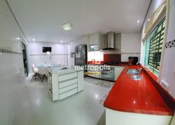 Sobrado com 3 Quartos à venda, 318m² no Riacho Grande, São Bernardo do Campo - Foto 7
