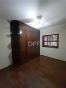 Casa com 5 Quartos para alugar, 600m² no Parque Taquaral, Campinas - Foto 13