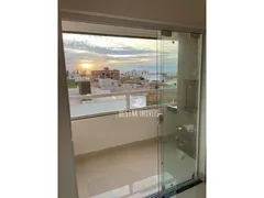 Apartamento com 3 Quartos à venda, 74m² no Novo Mundo, Uberlândia - Foto 1