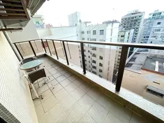 Cobertura com 4 Quartos à venda, 400m² no Icaraí, Niterói - Foto 43