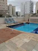 Apartamento com 3 Quartos para venda ou aluguel, 225m² no Parque Campolim, Sorocaba - Foto 1