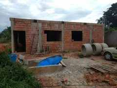 Casa com 3 Quartos à venda, 430m² no BANANAL, Iperó - Foto 7