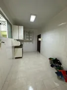 Apartamento com 3 Quartos à venda, 160m² no Canela, Salvador - Foto 11