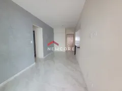 Apartamento com 2 Quartos à venda, 74m² no Cidade Beira Mar, Mongaguá - Foto 5