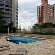 Apartamento com 3 Quartos à venda, 116m² no Vila Mariana, São Paulo - Foto 1