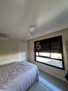 Apartamento com 3 Quartos à venda, 133m² no Pontal, Ilhéus - Foto 9