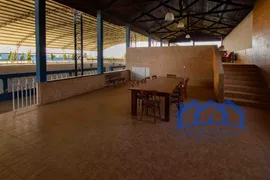 Fazenda / Sítio / Chácara com 2 Quartos à venda, 484000m² no Zona Rural, Quadra - Foto 7