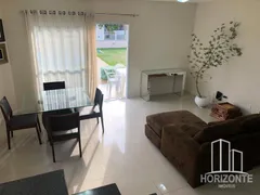 Casa com 5 Quartos à venda, 450m² no Jurerê, Florianópolis - Foto 5