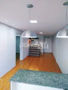 Apartamento com 2 Quartos para alugar, 113m² no Dom Feliciano, Gravataí - Foto 9