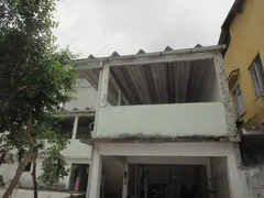 Casa com 3 Quartos à venda, 209m² no Piedade, Rio de Janeiro - Foto 1