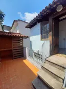 Casa Comercial com 3 Quartos para venda ou aluguel, 176m² no Tijuca, Rio de Janeiro - Foto 11