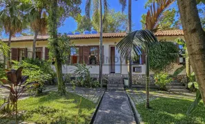 Casa com 7 Quartos à venda, 403m² no Santa Teresa, Rio de Janeiro - Foto 3