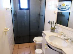 Apartamento com 3 Quartos à venda, 135m² no Enseada, Guarujá - Foto 18