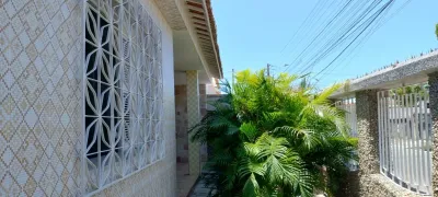 Casa com 5 Quartos à venda, 180m² no Parque Araxá, Fortaleza - Foto 19